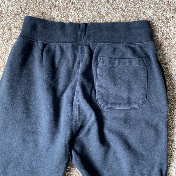 Champion joggers - Picture 6 of 6